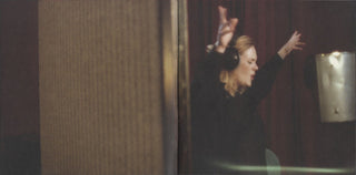 Adele (3) : 25 (CD, Album)
