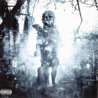 Machine Head (3) : Through The Ashes Of Empires (CD, Album, RP)