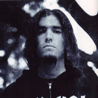 Machine Head (3) : Through The Ashes Of Empires (CD, Album, RP)