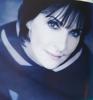 Enya : Dark Sky Island (CD, Album)