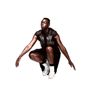 Le1f : Riot Boi  (LP, Album)