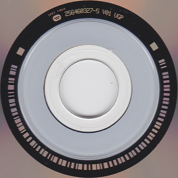 Suede : Night Thoughts (CD, Album)