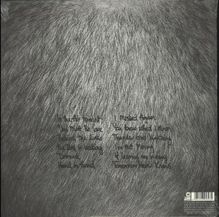 Phil Collins : Face Value (LP, Album, RE, RM, Gat)