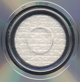 Chet Baker : Chet Baker Sings (CD, Album, Mono, RE)