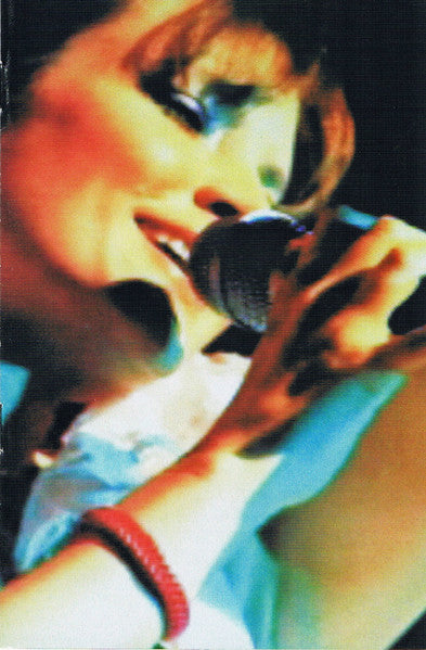 Nicole (20) : 20 Años (DVD + CD, Album)