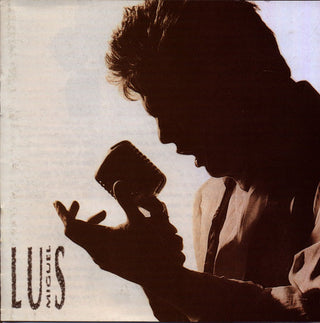 Luis Miguel : Todos Los Romances (3xCD, Comp)