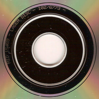 Depeche Mode : Exciter (CD, Album)