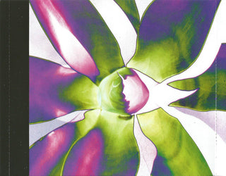 Depeche Mode : Exciter (CD, Album)