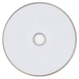 The 1975 : I Like It When You Sleep, For You Are So Beautiful Yet So Unaware Of It (CD, Album)