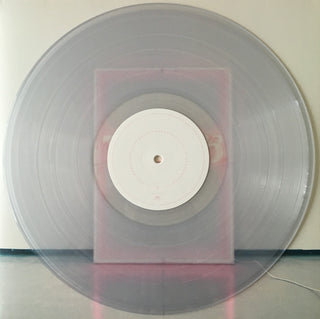 The 1975 : I Like It When You Sleep, For You Are So Beautiful Yet So Unaware Of It (2xLP, Album, Cle)