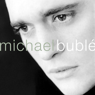 Michael Bublé : Michael Bublé (CD, Album, Enh)