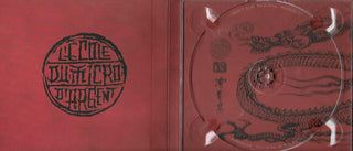 IAM : L'École Du Micro D'Argent (3xCD, Album, Comp, Dig)