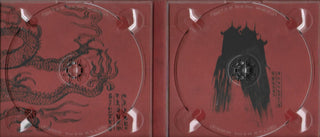 IAM : L'École Du Micro D'Argent (3xCD, Album, Comp, Dig)
