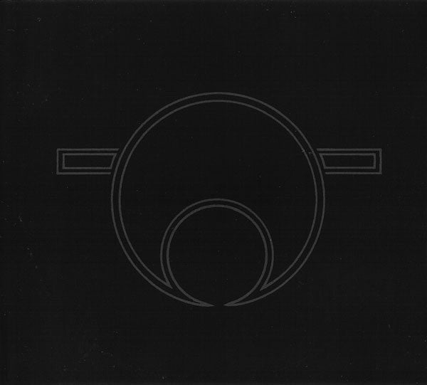 The Sisters Of Mercy : First And Last And Always (CD, Album, RE, RM, Dig)
