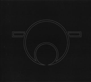 The Sisters Of Mercy : First And Last And Always (CD, Album, RE, RM, Dig)