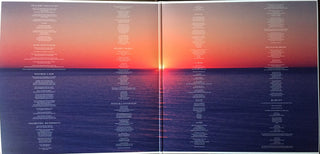 Deftones : Gore (2xLP, Album, Ltd, Whi)