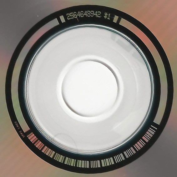 Raffaella Carrà : De Cerca (CD, Comp)