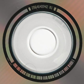 Raffaella Carrà : De Cerca (CD, Comp)