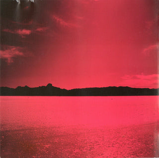 La Ley : Adaptación (CD, Album)