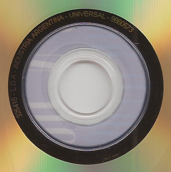 Guns N' Roses : Use Your Illusion Il - World Tour - 1992 In Tokyo (DVD-V, Album, NTSC)