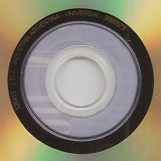 Guns N' Roses : Use Your Illusion Il - World Tour - 1992 In Tokyo (DVD-V, Album, NTSC)