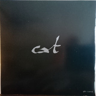 Cat Stevens : The Very Best Of Cat Stevens (CD, Comp, RE)