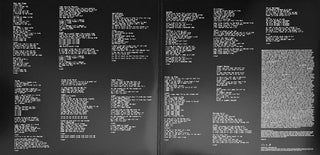 Sia : This Is Acting (LP + LP, Whi + Album)