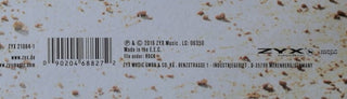 Little River Band : Lonesome Loser - Best Of Live (LP, Album)