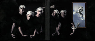 Monty Python : Monty Python Sings (Again) & Monty Python's Flying Circus (Live) (2xCD, Comp, Dlx, RE)