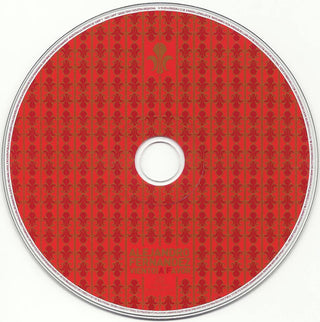 Alejandro Fernández : Viento A Favor (CD, Album)