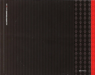 Alejandro Fernández : Viento A Favor (CD, Album)