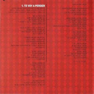 Alejandro Fernández : Viento A Favor (CD, Album)