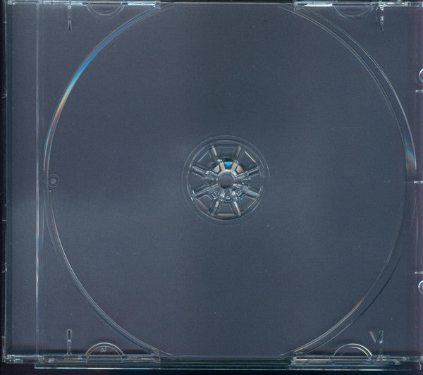 Drake : Views (CD, Album)