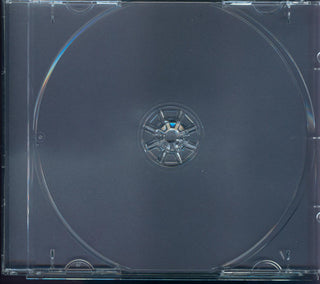 Drake : Views (CD, Album)