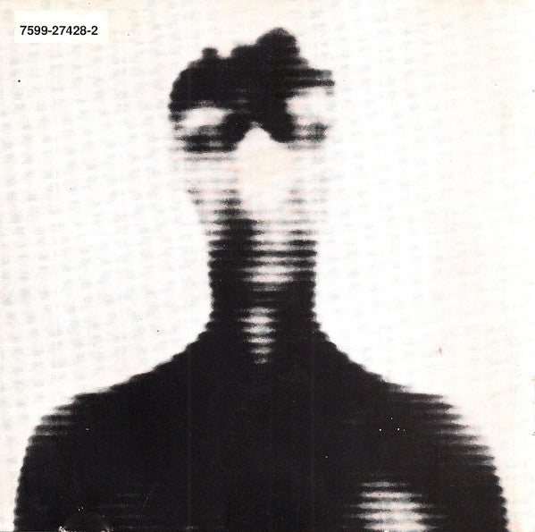 Talking Heads : Fear Of Music (CD, Album)