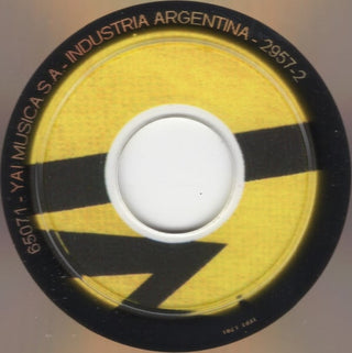 Various : AC/DC High Voltage Ultimate Tribute (CD, Comp)