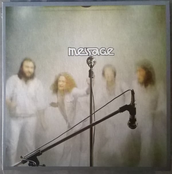 Various : Krautrock (CD, Album, RE, RM + CD, Album, RE, RM + CD, Album,)