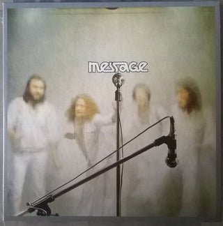 Various : Krautrock (CD, Album, RE, RM + CD, Album, RE, RM + CD, Album,)