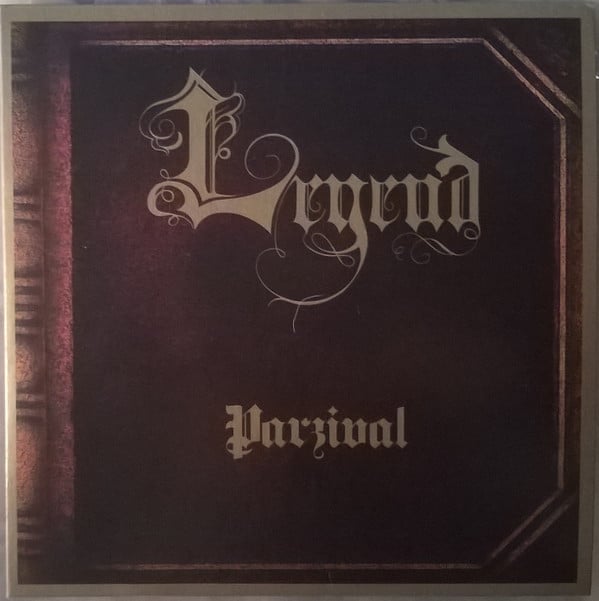 Various : Krautrock (CD, Album, RE, RM + CD, Album, RE, RM + CD, Album,)