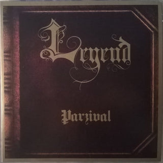 Various : Krautrock (CD, Album, RE, RM + CD, Album, RE, RM + CD, Album,)