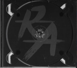 Rick Astley : 50 (CD, Album)