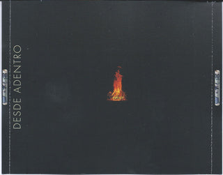Babasonicos : Impuesto De Fe (CD, Album + DVD, Album, NTSC)