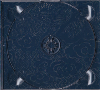Jack Johnson : Brushfire Fairytales (CD, Album, Dig)