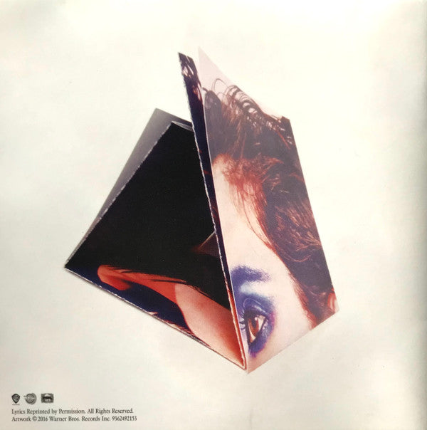 Tegan and Sara : Love You To Death (CD, Album)