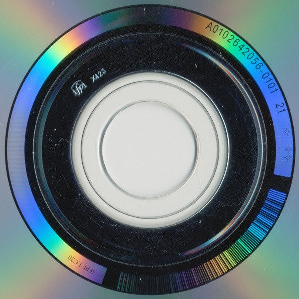 Paul McCartney : Pure McCartney (4xCD, Comp, Dlx, RM)