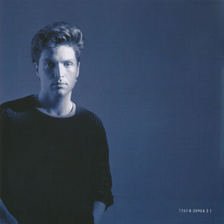 Richard Marx : Greatest Hits (CD, Comp, RE)