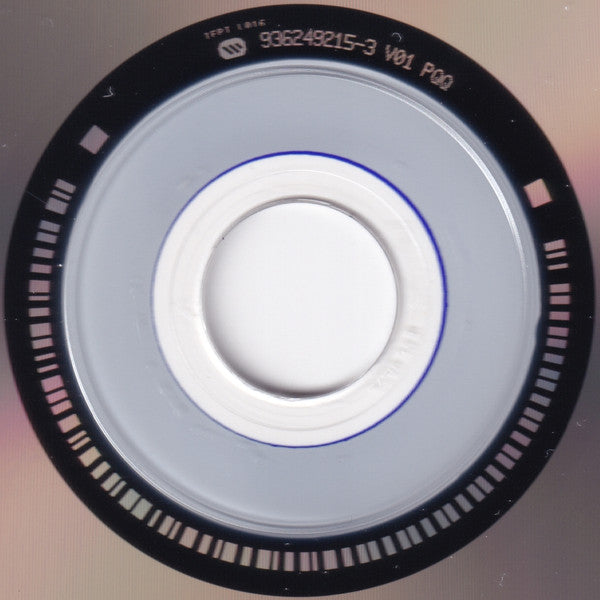 Tegan and Sara : Love You To Death (CD, Album)