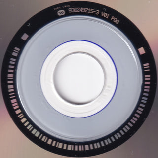 Tegan and Sara : Love You To Death (CD, Album)