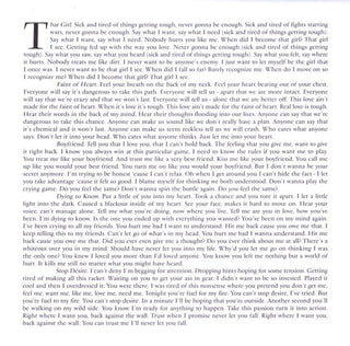 Tegan and Sara : Love You To Death (CD, Album)