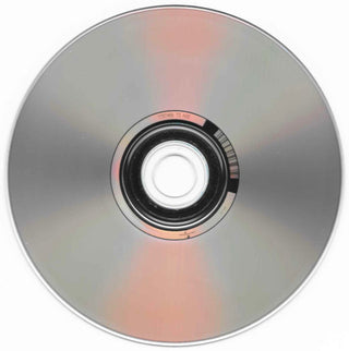 Taylor Swift : Taylor Swift (CD, Album, RE)